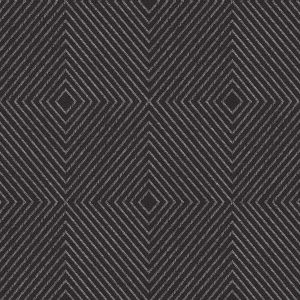 AS tapeta - Metropolitan Stories 369265A