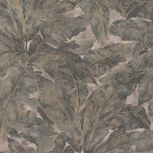 AS tapeta - Metropolitan Stories 369271A