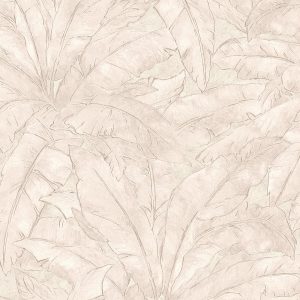 AS tapeta - Metropolitan Stories 369272A