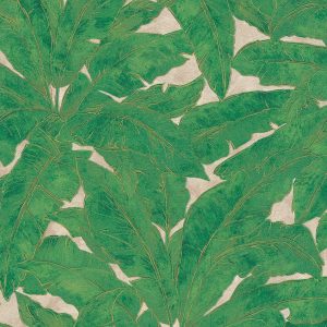 AS tapeta - Metropolitan Stories 369273A