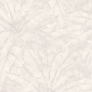 AS tapeta - Metropolitan Stories 369274A