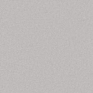 AS tapeta - Metropolitan Stories 369323A