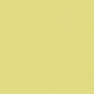 AS tapeta - Metropolitan Stories 369325A