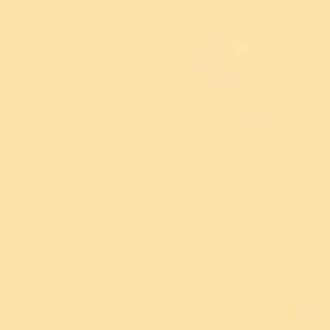 AS tapeta - Metropolitan Stories 369326A