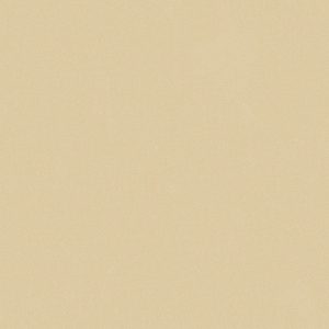 AS tapeta - Metropolitan Stories 369327A