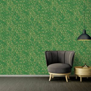 Alternative view of AS tapeta - Versace 4 935856A