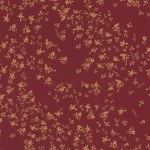 AS tapeta - Versace 4 935857A