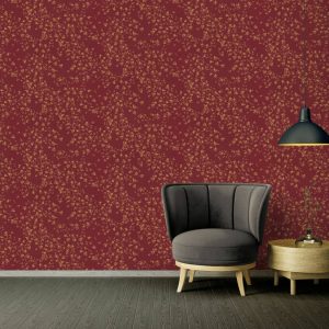 Alternative view of AS tapeta - Versace 4 935857A