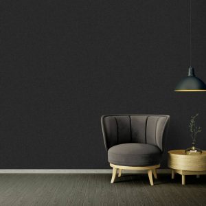 Alternative view of AS tapeta - Versace 4 962339A