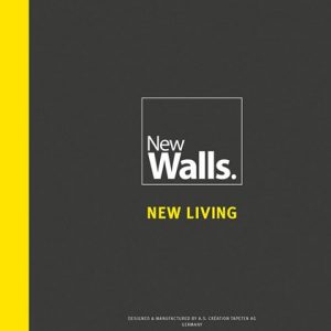 New Walls