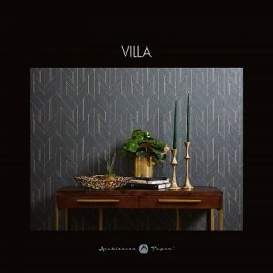 AP Villa