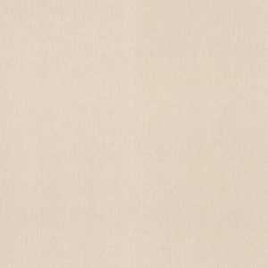 AS tapeta - Terra  211767A