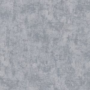 AS tapeta - Beton Concrete & More  224019A