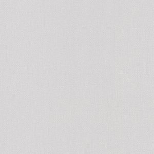 AS tapeta - Terra  298294A