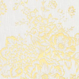 AS tapeta - Metallic Silk 306571A