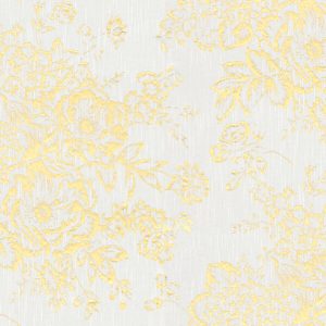 Alternative view of AS tapeta - Metallic Silk 306571A