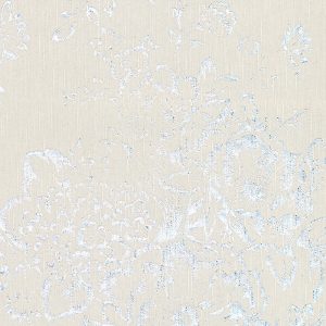 AS tapeta - Metallic Silk 306572A