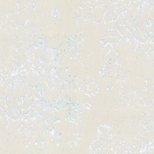 Alternative view of AS tapeta - Metallic Silk 306572A