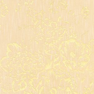 AS tapeta - Metallic Silk 306573A