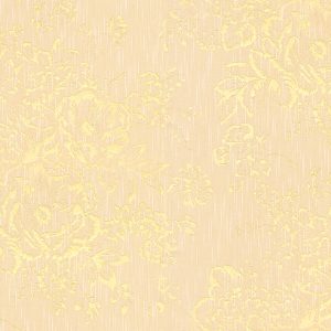 Alternative view of AS tapeta - Metallic Silk 306573A