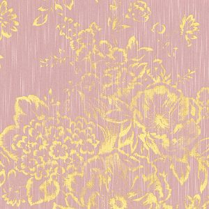 AS tapeta - Metallic Silk 306575A