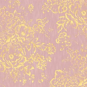 Alternative view of AS tapeta - Metallic Silk 306575A