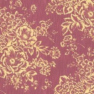 Alternative view of AS tapeta - Metallic Silk 306576A