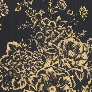 AS tapeta - Metallic Silk 306577A