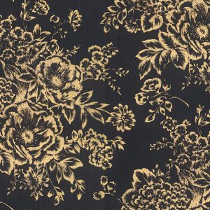 Alternative view of AS tapeta - Metallic Silk 306577A