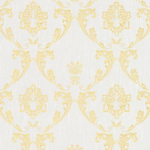 AS tapeta - Metallic Silk 306581A