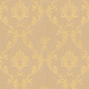 AS tapeta - Metallic Silk 306584A