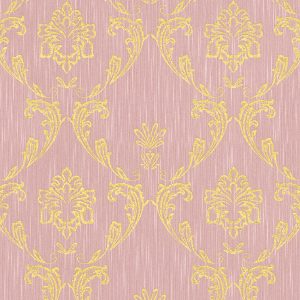 AS tapeta - Metallic Silk 306585A