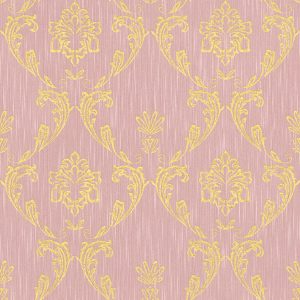 Alternative view of AS tapeta - Metallic Silk 306585A