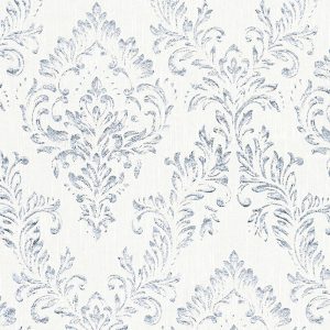 AS tapeta - Metallic Silk 306591A