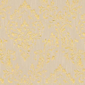 AS tapeta - Metallic Silk 306592A