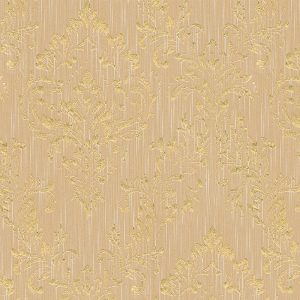 AS tapeta - Metallic Silk 306594A