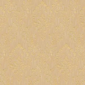 Alternative view of AS tapeta - Metallic Silk 306594A