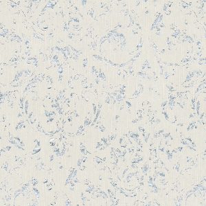 AS tapeta - Metallic Silk 306601A