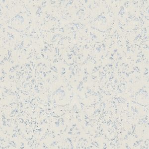 Alternative view of AS tapeta - Metallic Silk 306601A