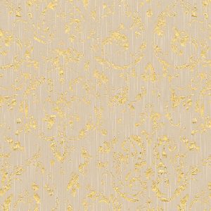 AS tapeta - Metallic Silk 306602A