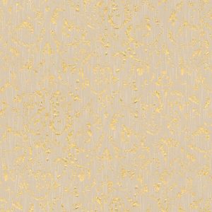 Alternative view of AS tapeta - Metallic Silk 306602A