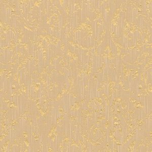 AS tapeta - Metallic Silk 306603A