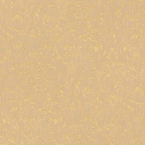 Alternative view of AS tapeta - Metallic Silk 306603A