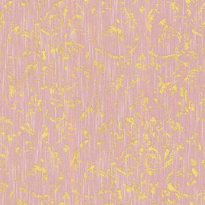 AS tapeta - Metallic Silk 306604A