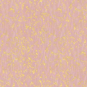 Alternative view of AS tapeta - Metallic Silk 306604A