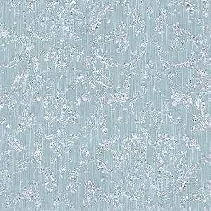AS tapeta - Metallic Silk 306605A