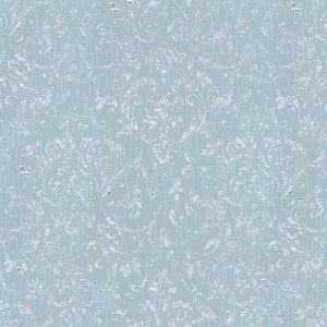 Alternative view of AS tapeta - Metallic Silk 306605A