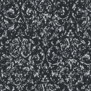 Alternative view of AS tapeta - Metallic Silk 306606A