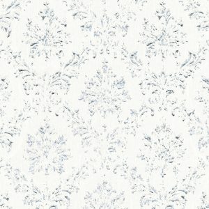 AS tapeta - Metallic Silk 306621A