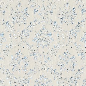 AS tapeta - Metallic Silk 306622A